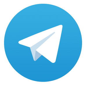 Xetrol Telegram