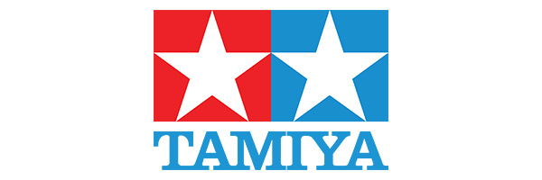 تامیا | Tamiya