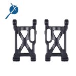 طبق ماشین کنترلی Wltoys 12428