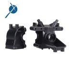 پوسته دیفرانسیل جلو ماشین کنترلی Wltoys 12428