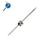 دیفرانسیل فلزی عقب ماشین کنترلی Wltoys 12428
